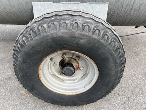 Vakuumat 3000 Liter