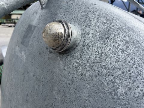 Vakuumat 3000 Liter