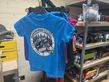 Sonstige Kinder T-Shirts