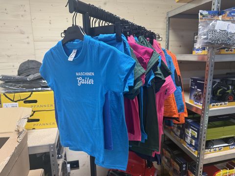 Sonstige Kinder T-Shirts