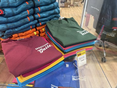 Sonstige Kinder T-Shirts