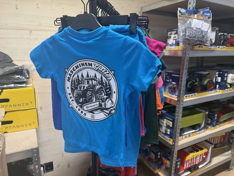 Sonstige Kinder T-Shirts