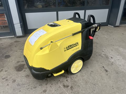 Kärcher HDS 9/18-4 MX generalüberholt!!
