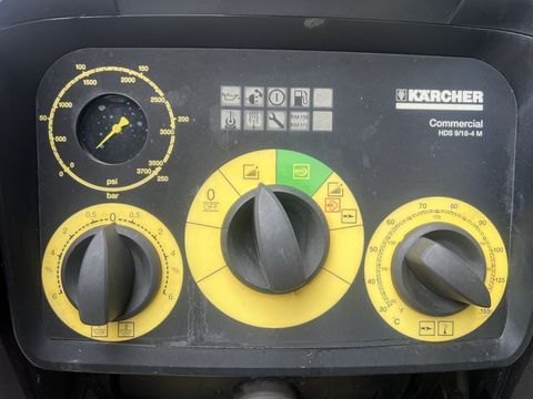 3244-ddf388135ffe5f9a978f500aaa30dfee-5717002