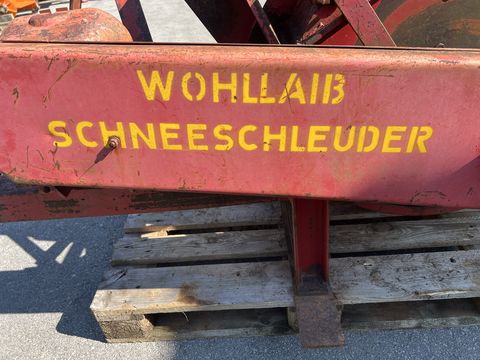 3244-e080c0c493709c1d653b8cdb1d1d4f0f-5667572