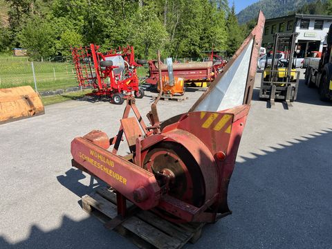 3244-e080c0c493709c1d653b8cdb1d1d4f0f-5667572