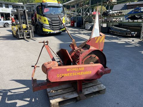 3244-e080c0c493709c1d653b8cdb1d1d4f0f-5667572