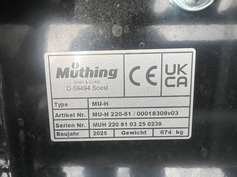 3244-e0c210e2db6c9599bd6e8e4478d69007-6104781