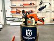 Stihl 029 mit 40cm Schwertlänge