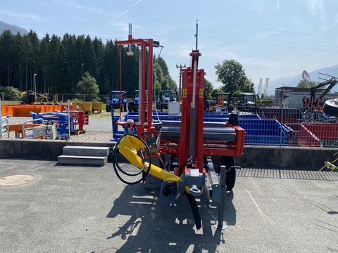 3244-e2098d4a0928e00272f9222cdb6a1386-5795548