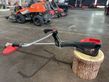 Sonstige Cramer Grastrimmer Brush Cutter 82TBX20