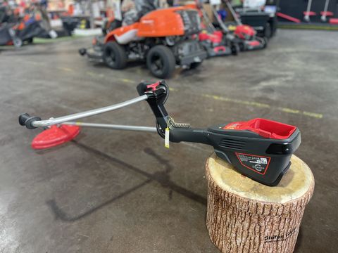 Sonstige Cramer Grastrimmer Brush Cutter 82TBX20