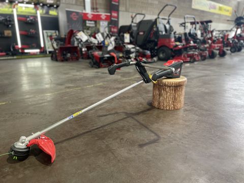 Sonstige Cramer Grastrimmer Brush Cutter 82TBX20