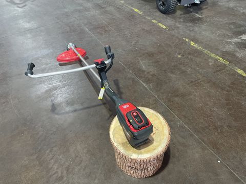 Sonstige Cramer Grastrimmer Brush Cutter 82TBX20