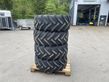Continental Contract AC 70G Traktorreifen 405/70R20 