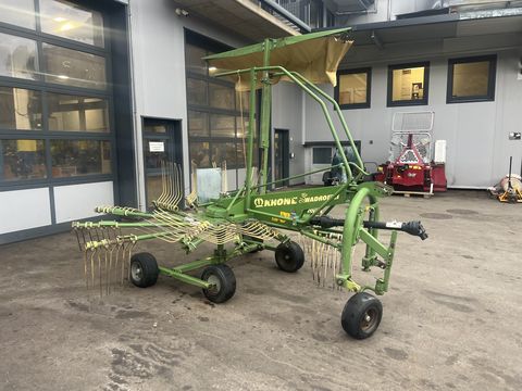 Krone Swadro 42