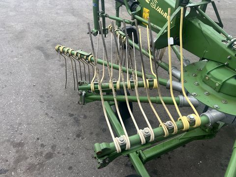 Krone Swadro 42