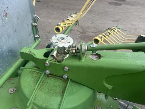 Krone Swadro 42