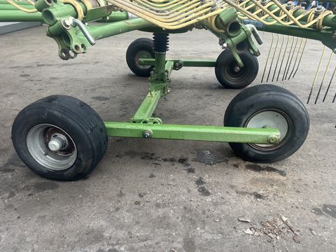 Krone Swadro 42