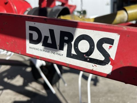 Daros 4 GN