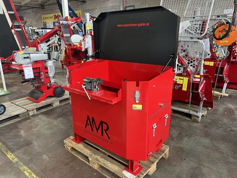 Sonstige AMR Unterreiner Forstwerkzeugkiste