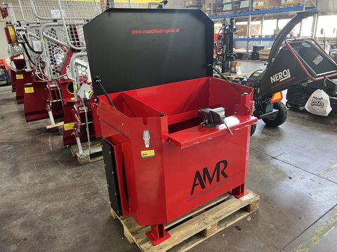 Sonstige AMR Unterreiner Forstwerkzeugkiste
