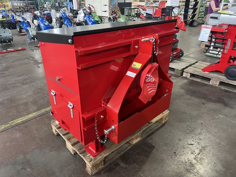 Sonstige AMR Unterreiner Forstwerkzeugkiste