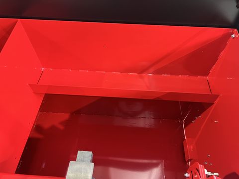 Sonstige AMR Unterreiner Forstwerkzeugkiste