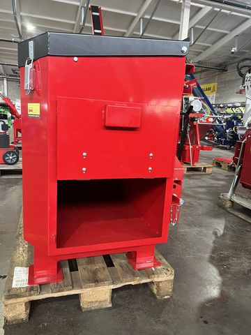 Sonstige AMR Unterreiner Forstwerkzeugkiste