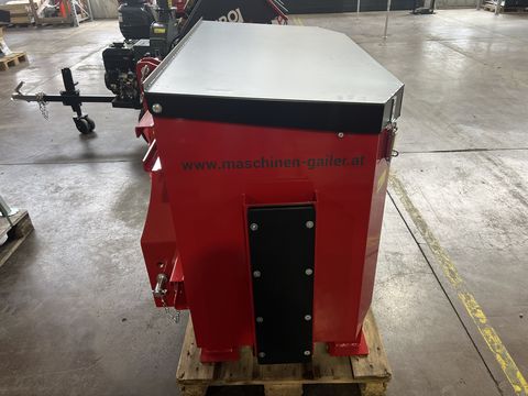 Sonstige AMR Unterreiner Forstwerkzeugkiste