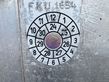 3244-ebffa228a10a06c42e2721d1fbb3c4a6-5900112