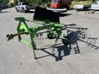Deutz-Fahr KS 1.30