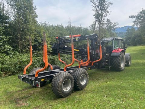 BMF 12T2+BMF850HP