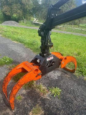 BMF 12T2+BMF850HP