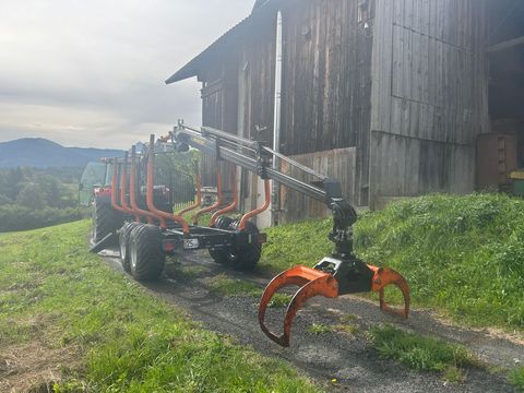 BMF 12T2+BMF850HP