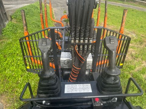 BMF 12T2+BMF850HP