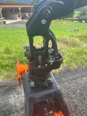 BMF 12T2+BMF850HP