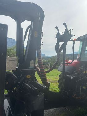 BMF 12T2+BMF850HP