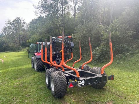 BMF 12T2+BMF850HP