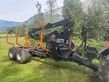 BMF 12T2+BMF850HP 