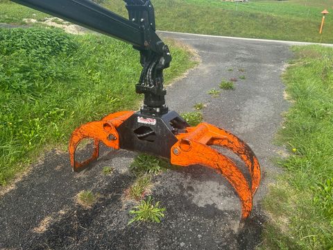 BMF 12T2+BMF850HP