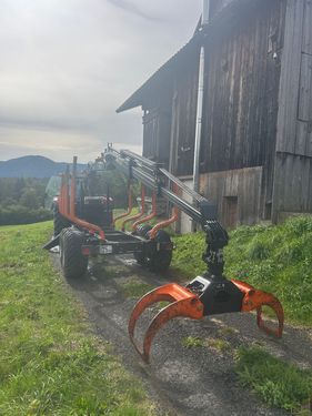 BMF 12T2+BMF850HP
