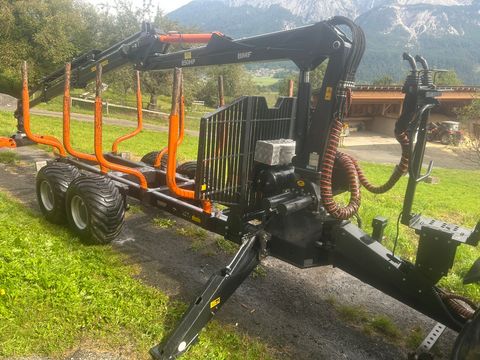 BMF 12T2+BMF850HP