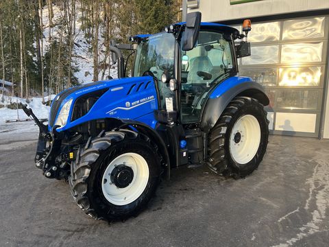 New Holland T5.110 DC (Stage V) 