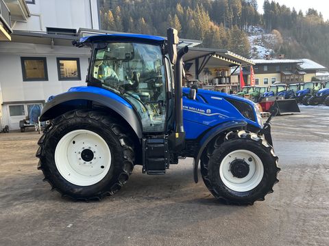 New Holland T5.110 DC (Stage V)