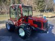 Antonio Carraro TTR 7400