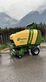 Krone Comprima F155 XC