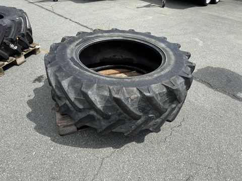 Sonstige Pirelli 420/70R30
