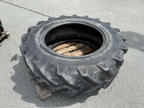 Sonstige Pirelli 420/70R30