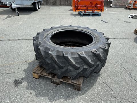 Sonstige Pirelli 420/70R30